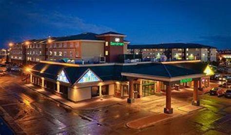 cheap hotels in grande prairie|Top 10 Cheap Hotels in Grande Prairie from CA $116 .